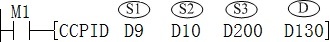 11_html_8eeef07485b91193.jpg