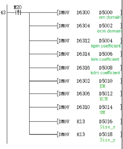 11_html_93e9f66475d6eb0c.png