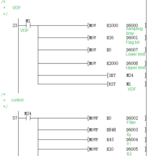 11_html_c64303b9c6a47ae9.png