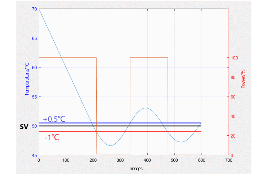 11_html_d3c25044a54c62ce.gif