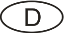 11_html_d47cd1f59b766ed3.png