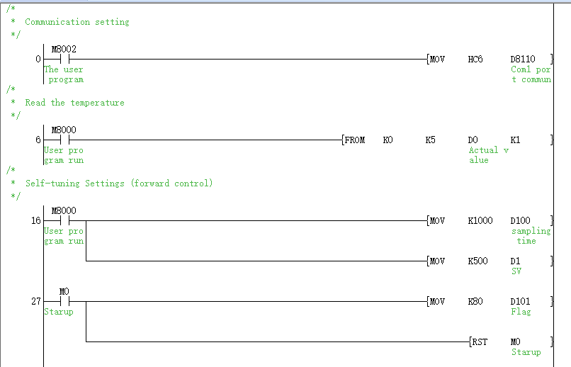 11_html_f0a22955a8da7129.png