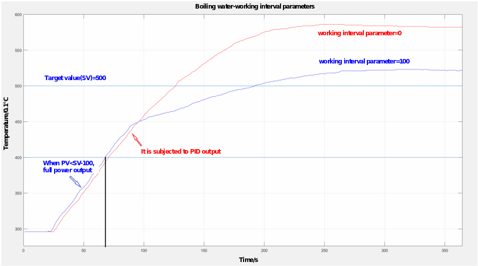 11_html_f742d80c8cc95f35.gif