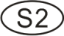 11_html_fb5122fb6e3a43d5.png
