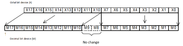1709790924438-346.png