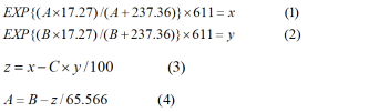 1709791199711-348.png