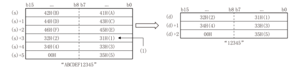 1709795067861-165.png