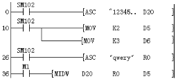 1709796114867-986.png