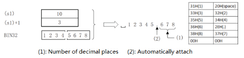 1709797248127-726.png