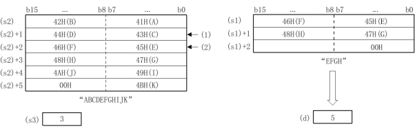 1709797884541-826.png