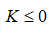 1761206358928-705.png
