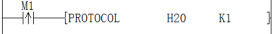 1709191890650-622.png