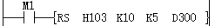 1709193191809-462.png