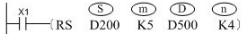 1709197260367-911.png