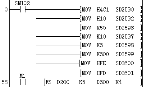 1709197411454-969.png