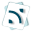 1788161202460-725.png