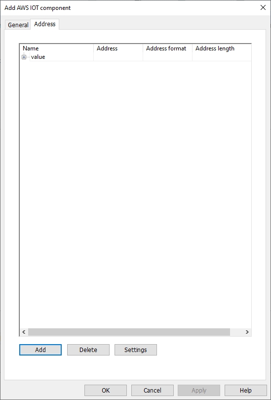 HMIEditor_Db5tLtioq7.jpg