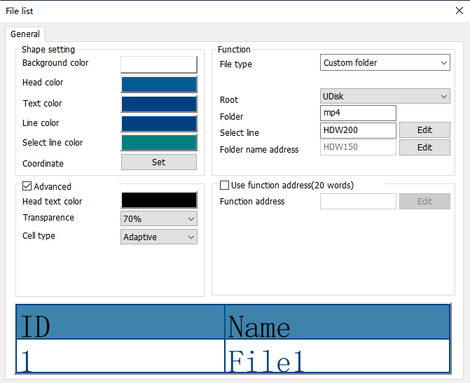 file setting.png