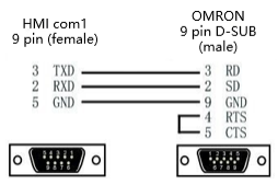 image-20220902154056-3.png