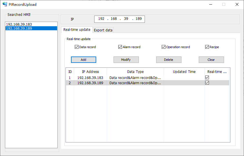 数据记录上传2 1.png