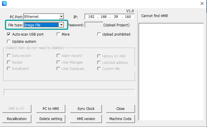 Download tool logo.png