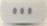 15.Others_html_19f0bac1d64f68dd.gif