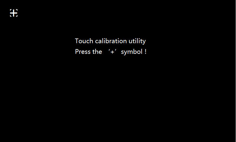 15.Others_html_44aaaa80672d0bd2.gif