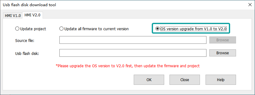 16.3UpgradeOS Udisk tool.png