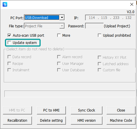 16.3UpgradeOSdownload box.png