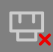 1788141272480-327.png