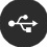 image-20220530105741-4.png