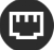 image-20220530105803-6.png