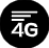 image-20220530105809-7.png