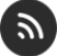image-20220530105812-8.png