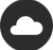 image-20220530105815-9.png
