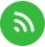 image-20220530105830-14.png