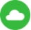 image-20220530105833-15.png