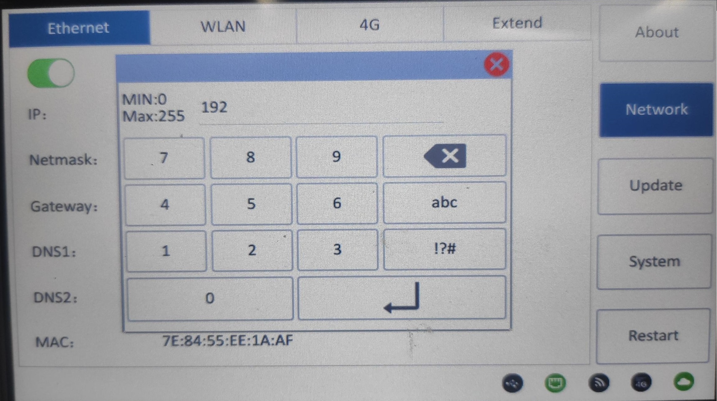 image-20220806134316-3.jpeg