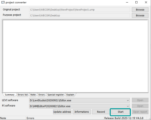 LEVI2PI_html_21849369a58dc272 (1).png