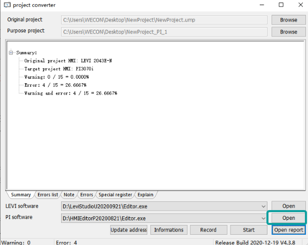 LEVI2PI_html_375ef97c32946fc8.png