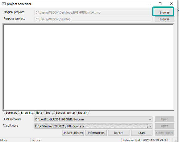 LEVI2PI_html_69bf6c9539a62a15 (1).png