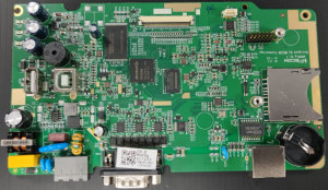 7motherboard.png