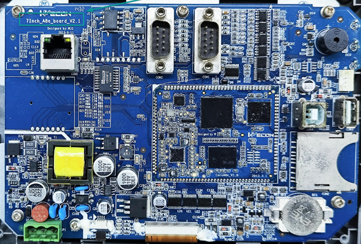 image-20230215151124-1.png