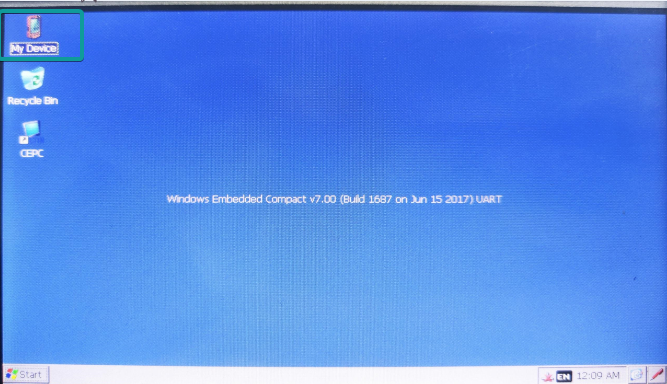 image-20230215153809-3.png