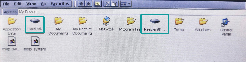 image-20230215154312-4.png
