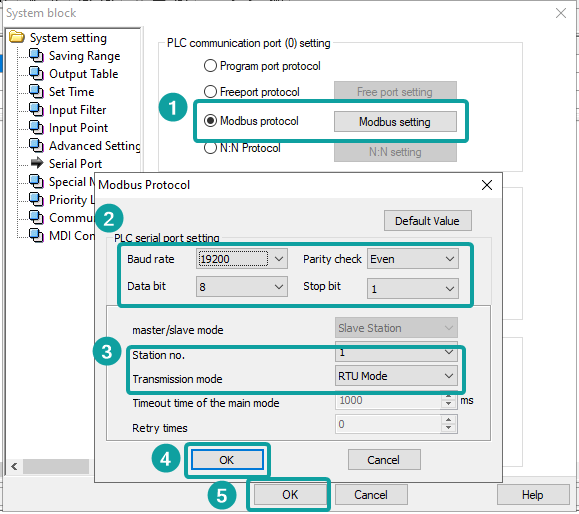 AutoStationvc1ModbusSet.png