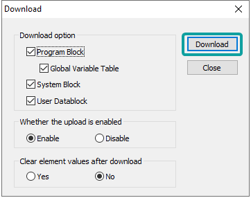 AutoStationvc1download2.png