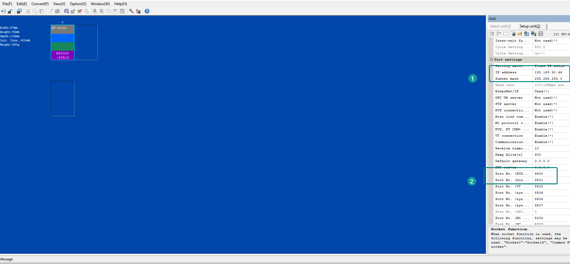 KA0rBmR7tA.png