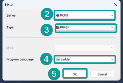 RCPU20.png