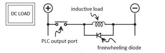 4.Product specifications_html_35e4656eabe3d9d5.jpg